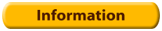 Information