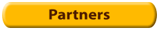 Partners